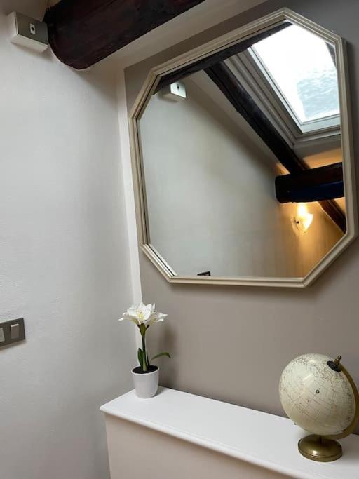 Appartement Accademia Love à Bergame Extérieur photo